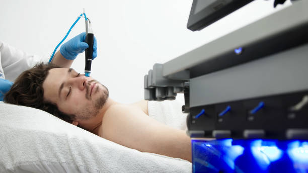 Best Cosmetic Emergency Dentistry in Deerfield, IL
